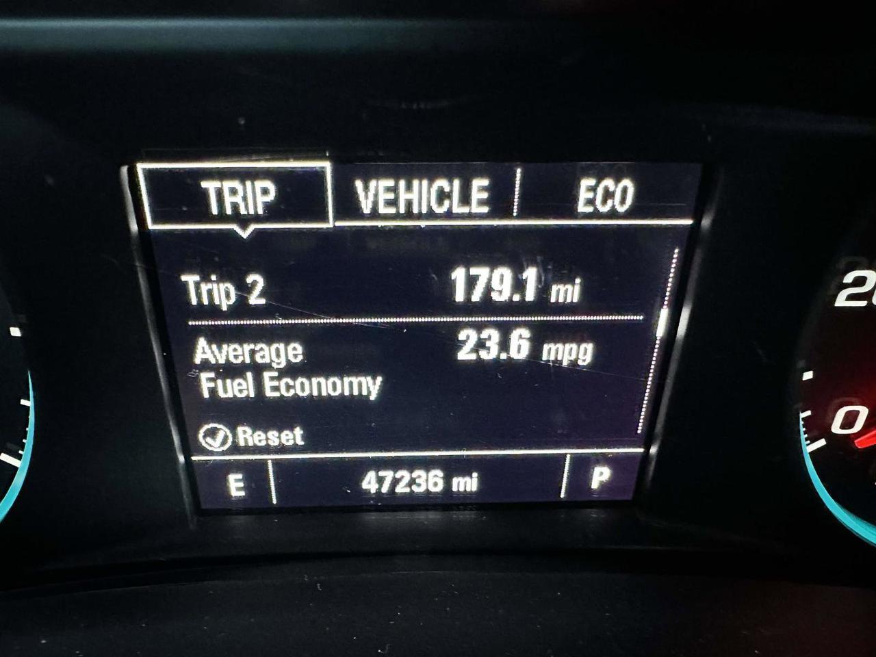 2020 Chevrolet Equinox LS San Clemente CA
