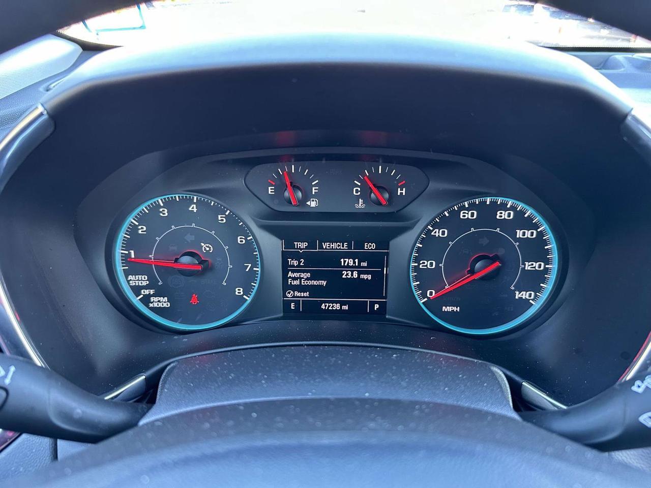2020 Chevrolet Equinox LS San Clemente CA