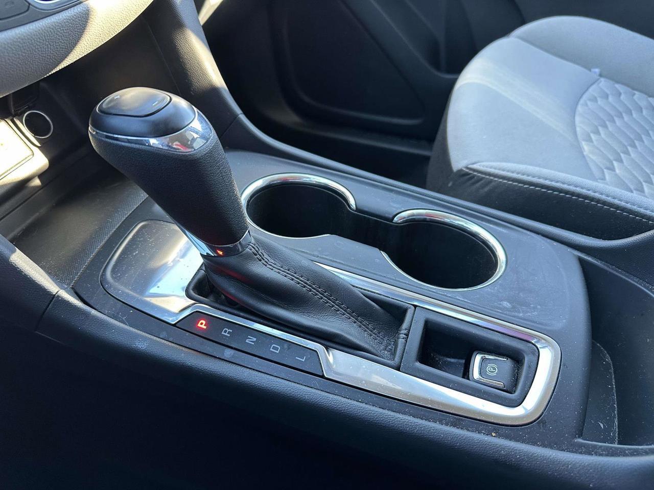 2020 Chevrolet Equinox LS San Clemente CA
