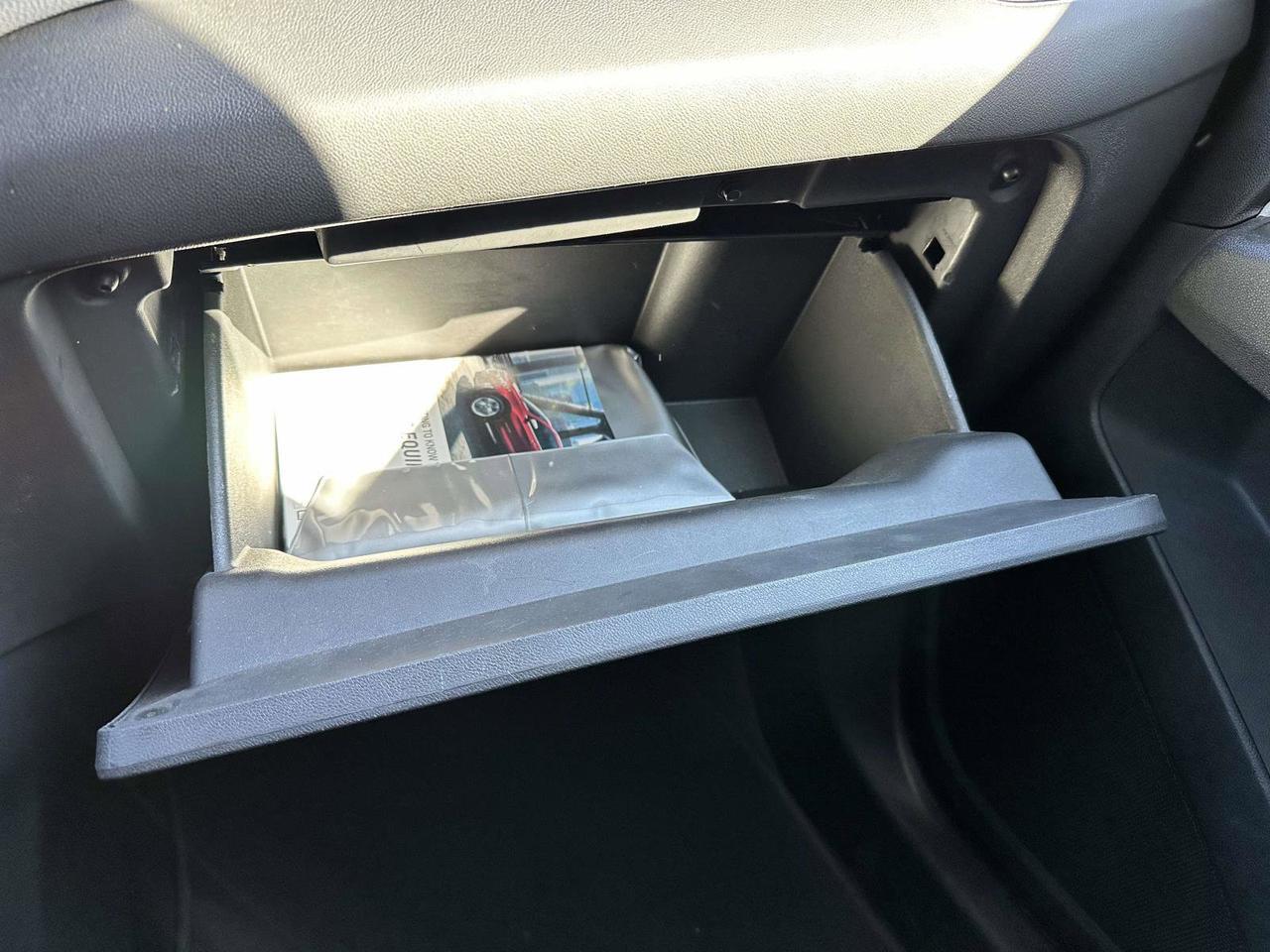 2020 Chevrolet Equinox LS San Clemente CA