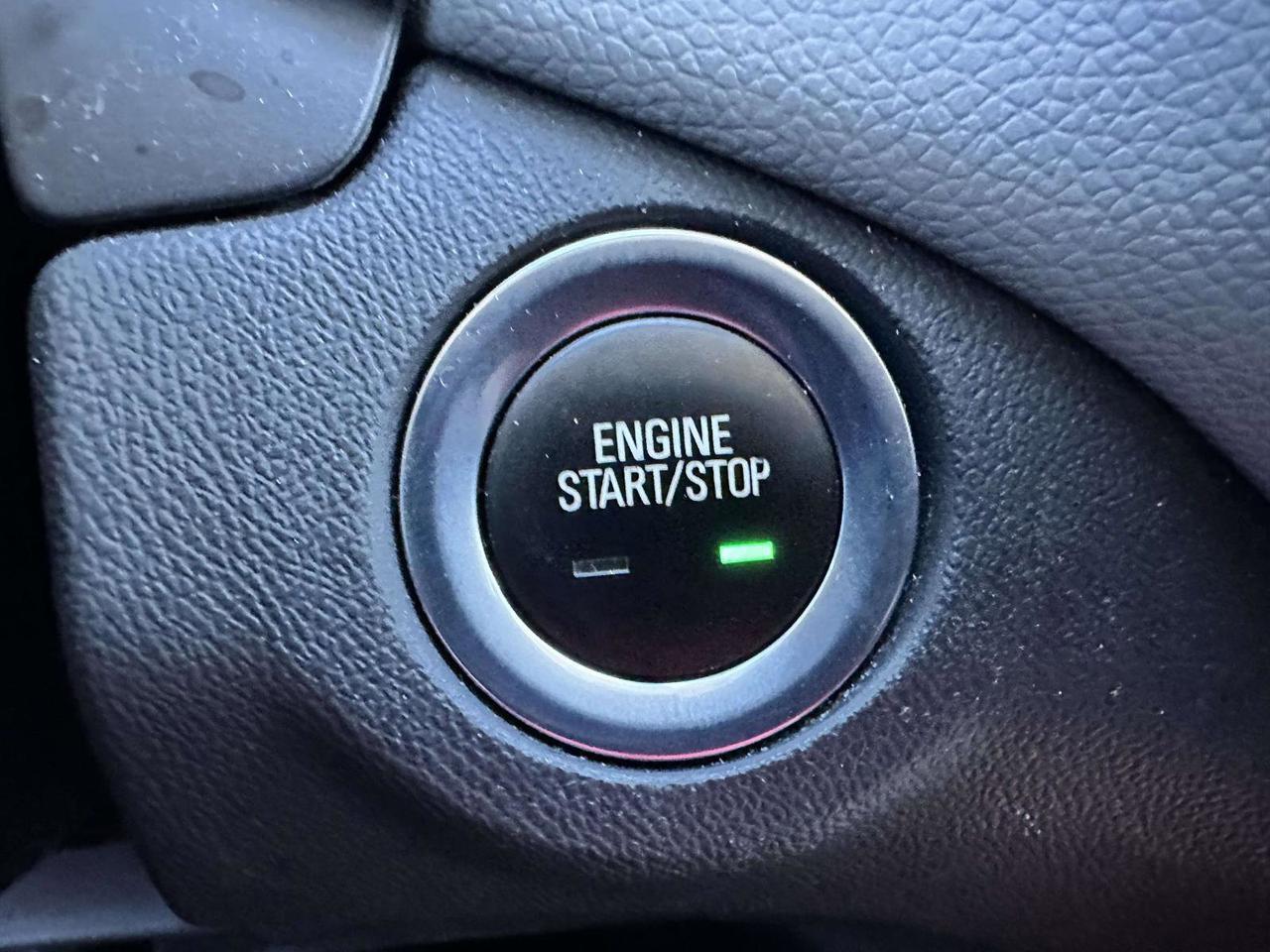 2020 Chevrolet Equinox LS San Clemente CA