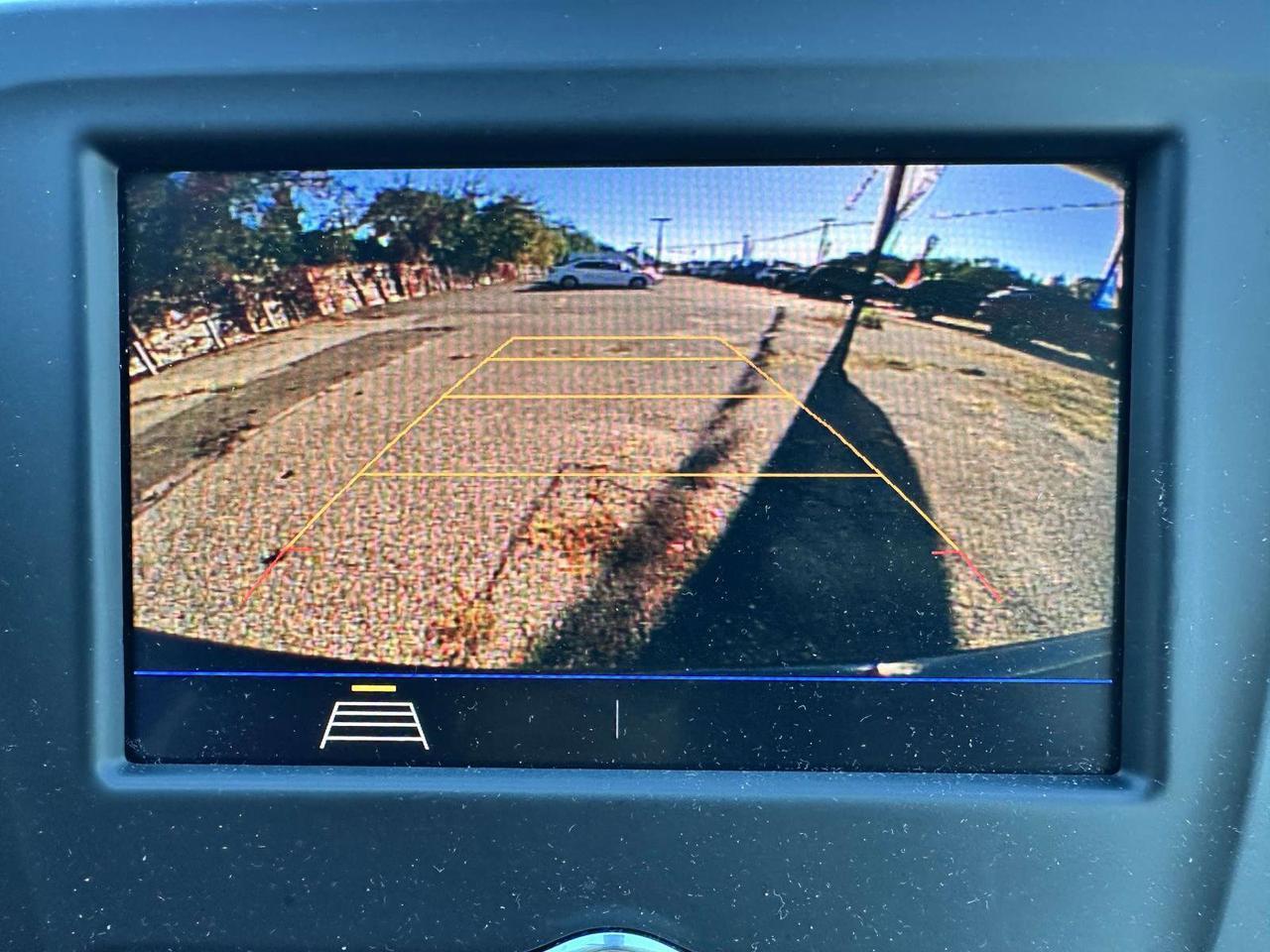 2020 Chevrolet Equinox LS San Clemente CA