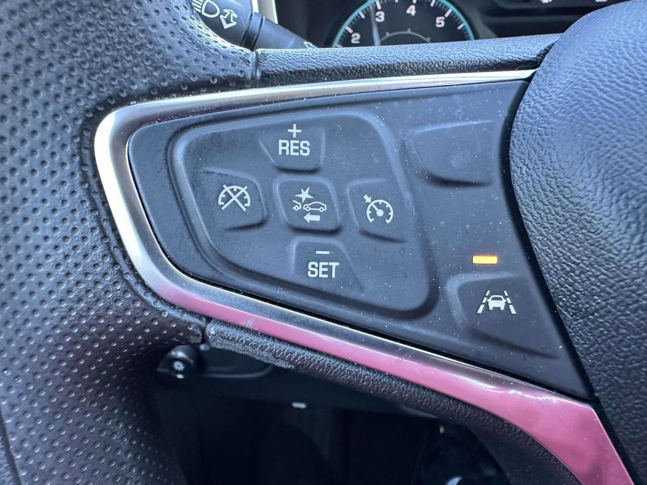 2020 Chevrolet Equinox LS San Clemente CA