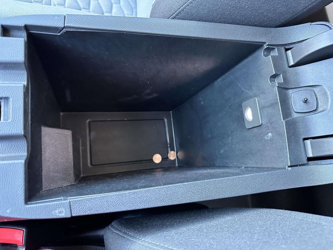 2020 Chevrolet Equinox LS San Clemente CA