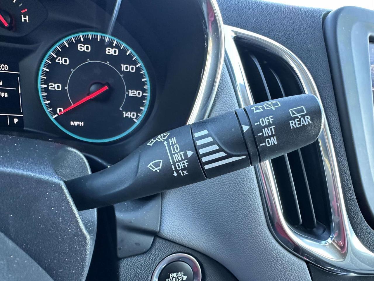 2020 Chevrolet Equinox LS San Clemente CA