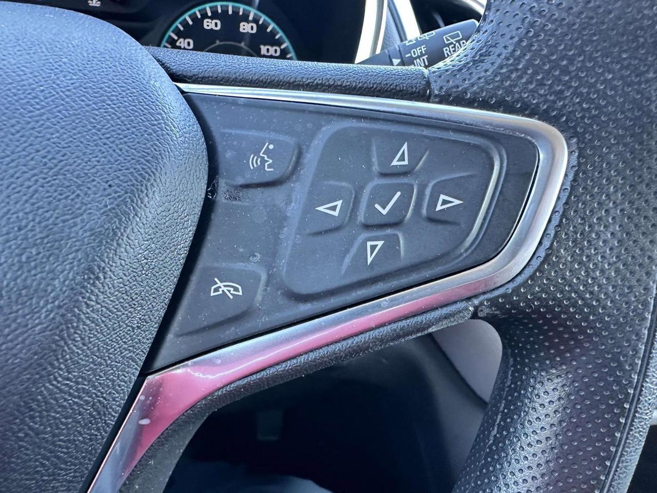 2020 Chevrolet Equinox LS San Clemente CA