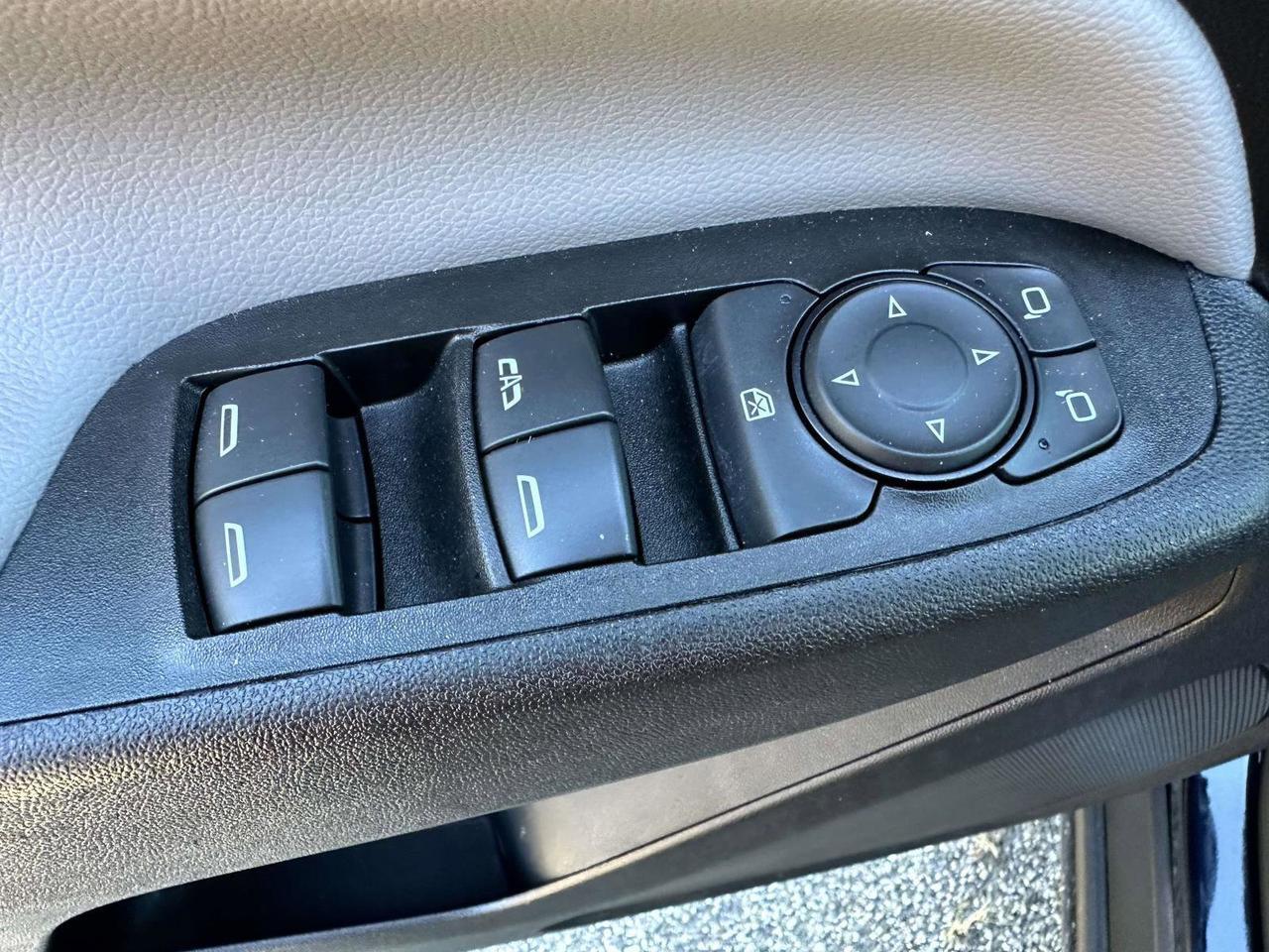 2020 Chevrolet Equinox LS San Clemente CA