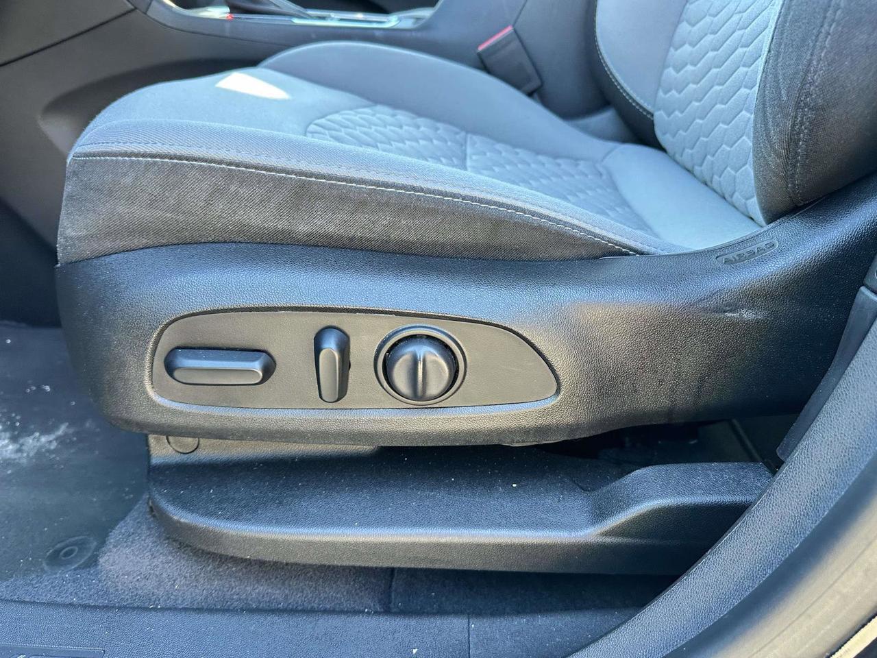 2020 Chevrolet Equinox LS San Clemente CA