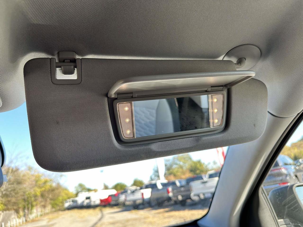 2020 Chevrolet Equinox LS San Clemente CA