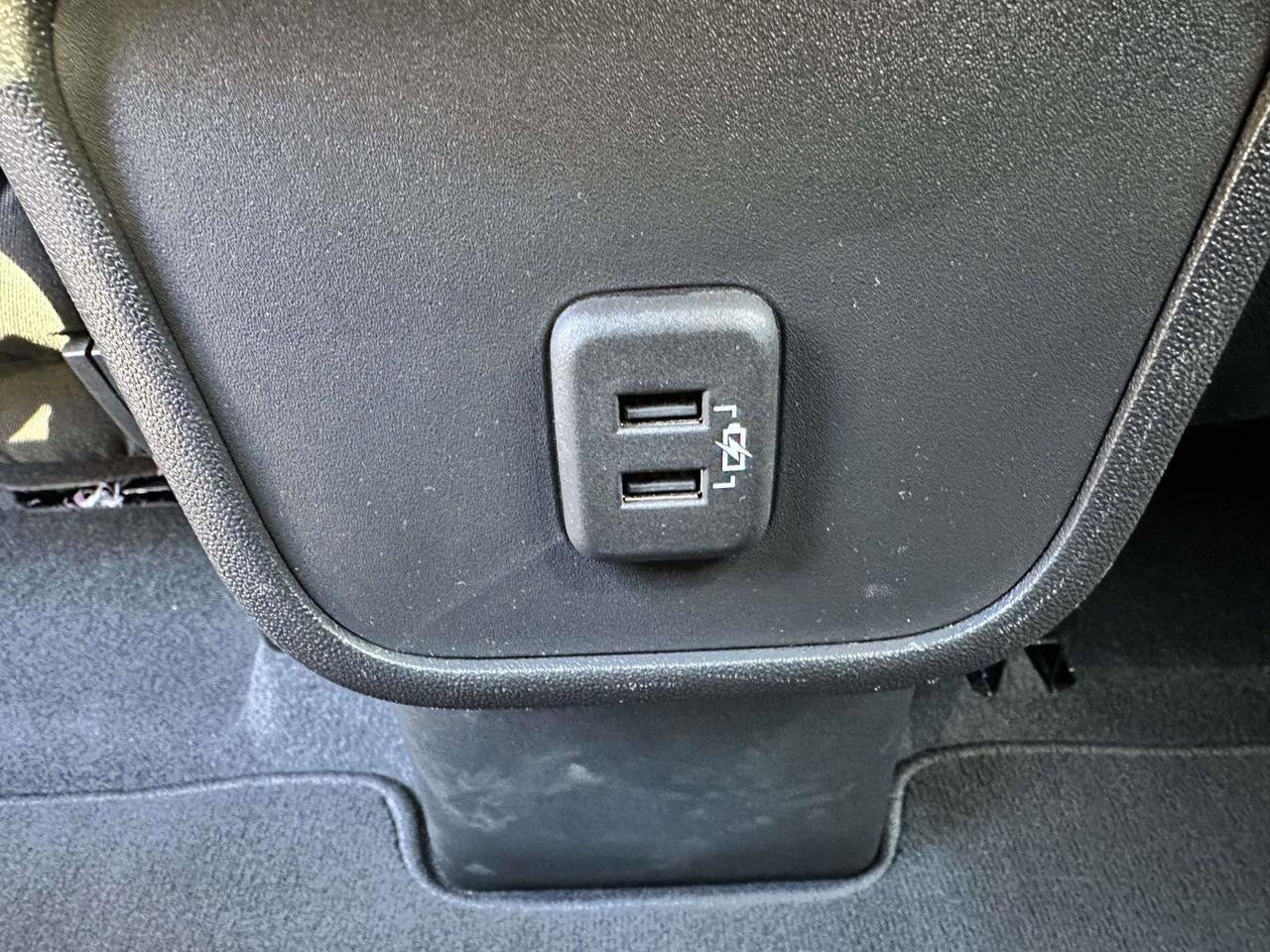 2020 Chevrolet Equinox LS San Clemente CA