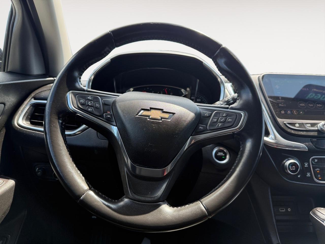 2020 Chevrolet Equinox LT, HEATED SEATS, MOONROOF, APPLE CARPLAY/ANDROID AUTO, UNIVERSAL GARAGE DOOR OPENER, BACKUP CAMERA, POWER MIRRORS, REMOTE START, CLEAN CARFAX, SUPER CLEAN AFFORDABLE SUV! Norfolk VA 2020 Chevrolet Equinox LT, HEATED SEATS, MOONROOF, APPLE CARPLAY/ANDROID AUTO, UNIVERSAL GARAGE DOOR OPENER, BACKUP CAMERA, POWER MIRRORS, REMOTE START, CLEAN CARFAX, SUPER CLEAN AFFORDABLE SUV! Norfolk VA