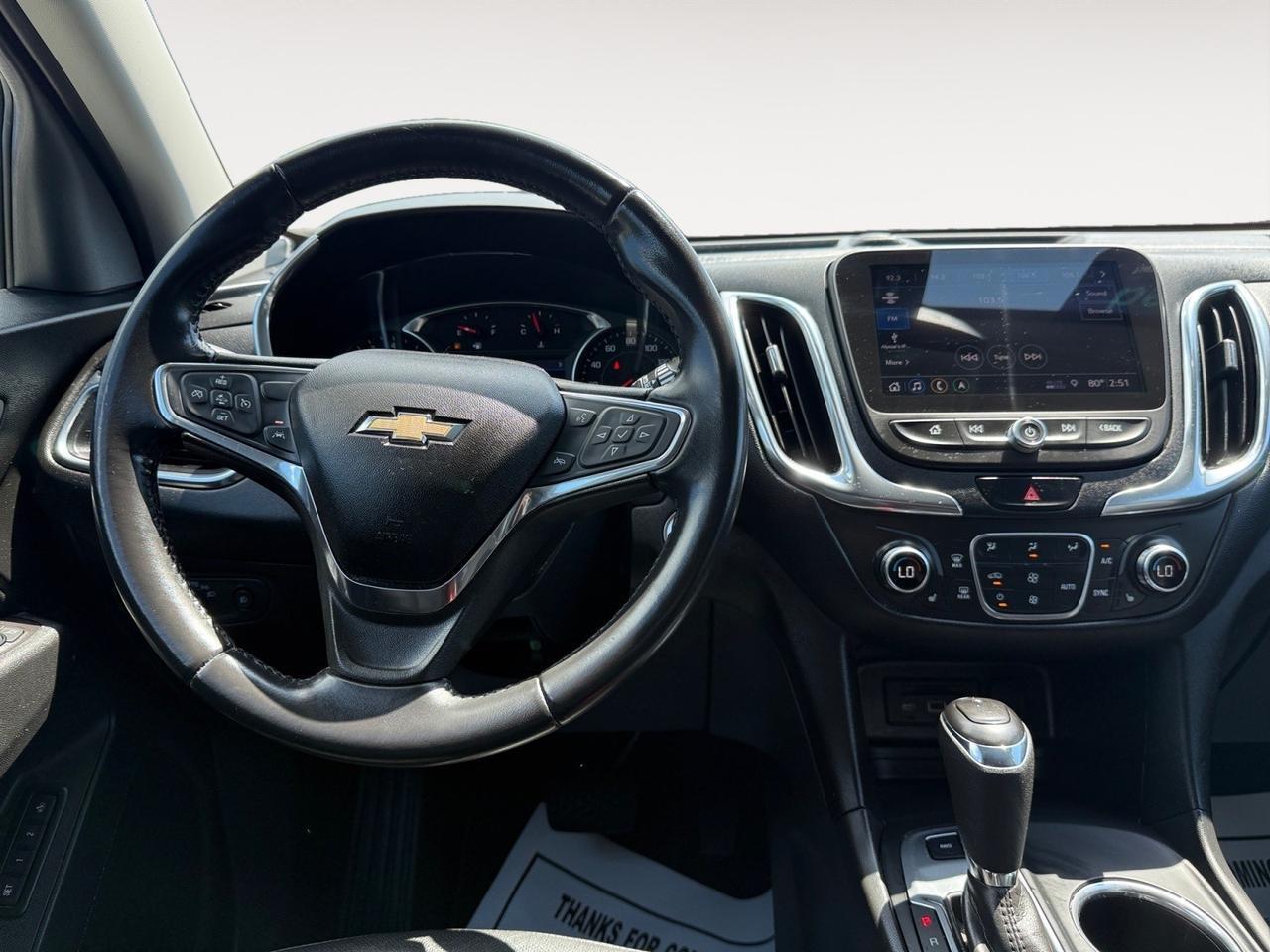 2020 Chevrolet Equinox LT, HEATED SEATS, MOONROOF, APPLE CARPLAY/ANDROID AUTO, UNIVERSAL GARAGE DOOR OPENER, BACKUP CAMERA, POWER MIRRORS, REMOTE START, CLEAN CARFAX, SUPER CLEAN AFFORDABLE SUV! Norfolk VA 2020 Chevrolet Equinox LT, HEATED SEATS, MOONROOF, APPLE CARPLAY/ANDROID AUTO, UNIVERSAL GARAGE DOOR OPENER, BACKUP CAMERA, POWER MIRRORS, REMOTE START, CLEAN CARFAX, SUPER CLEAN AFFORDABLE SUV! Norfolk VA