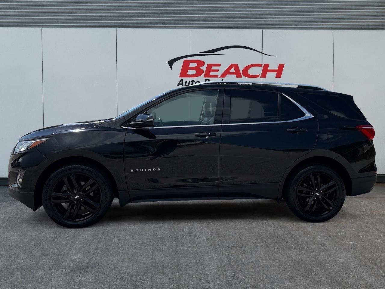 2020 Chevrolet Equinox LT, HEATED SEATS, MOONROOF, APPLE CARPLAY/ANDROID AUTO, UNIVERSAL GARAGE DOOR OPENER, BACKUP CAMERA, POWER MIRRORS, REMOTE START, CLEAN CARFAX, SUPER CLEAN AFFORDABLE SUV! Norfolk VA 2020 Chevrolet Equinox LT, HEATED SEATS, MOONROOF, APPLE CARPLAY/ANDROID AUTO, UNIVERSAL GARAGE DOOR OPENER, BACKUP CAMERA, POWER MIRRORS, REMOTE START, CLEAN CARFAX, SUPER CLEAN AFFORDABLE SUV! Norfolk VA