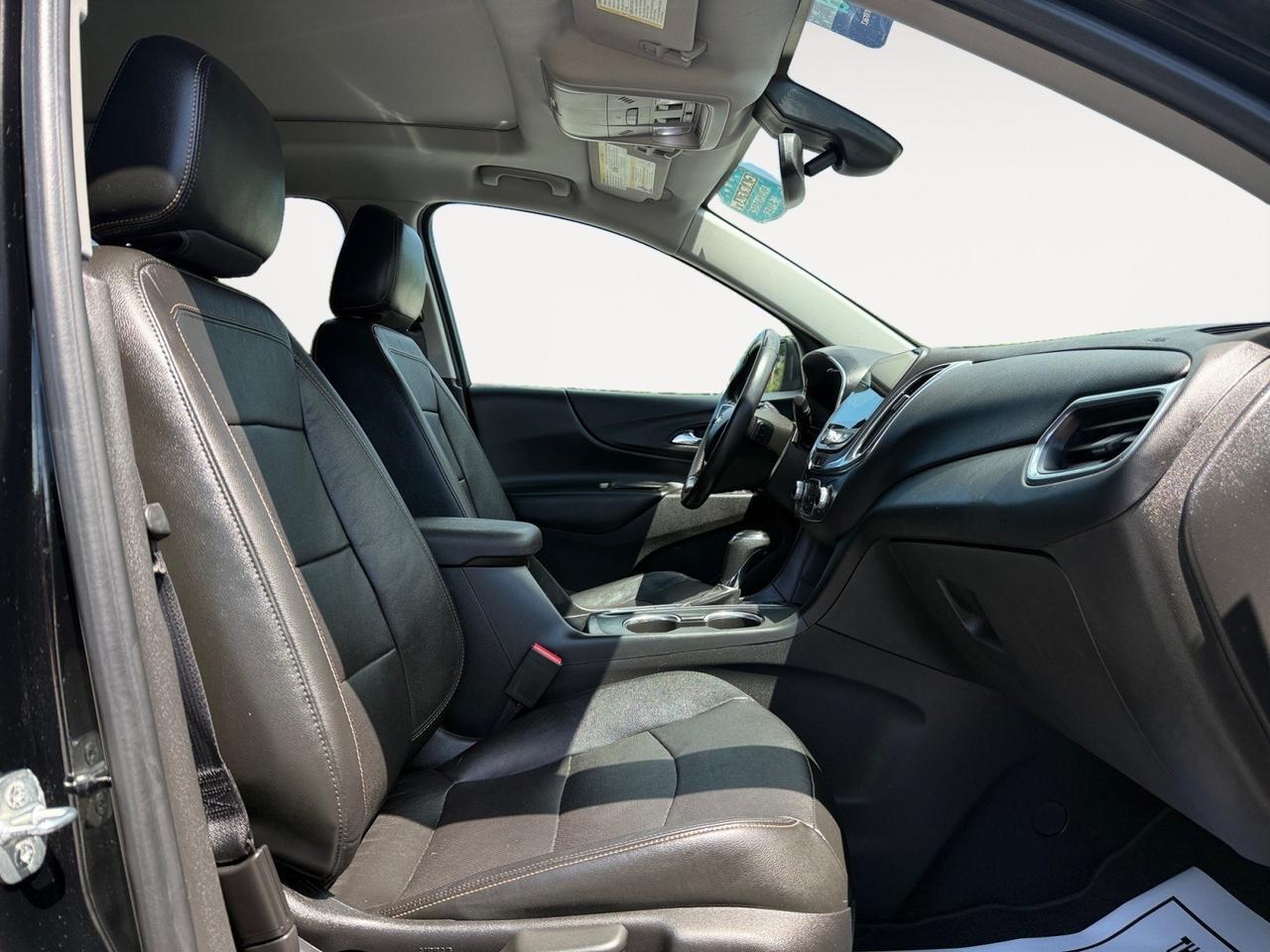 2020 Chevrolet Equinox LT, HEATED SEATS, MOONROOF, APPLE CARPLAY/ANDROID AUTO, UNIVERSAL GARAGE DOOR OPENER, BACKUP CAMERA, POWER MIRRORS, REMOTE START, CLEAN CARFAX, SUPER CLEAN AFFORDABLE SUV! Norfolk VA 2020 Chevrolet Equinox LT, HEATED SEATS, MOONROOF, APPLE CARPLAY/ANDROID AUTO, UNIVERSAL GARAGE DOOR OPENER, BACKUP CAMERA, POWER MIRRORS, REMOTE START, CLEAN CARFAX, SUPER CLEAN AFFORDABLE SUV! Norfolk VA