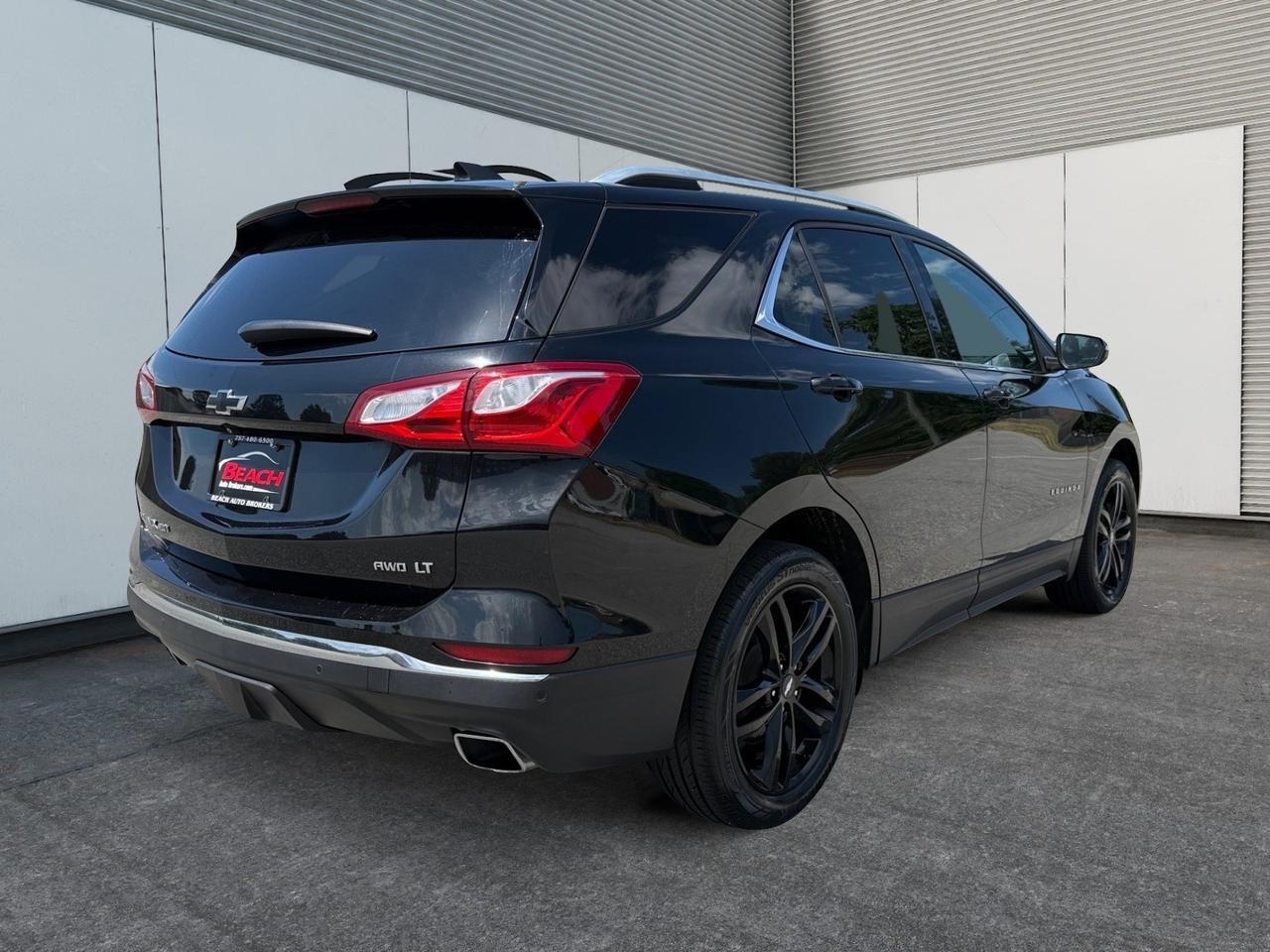 2020 Chevrolet Equinox LT, HEATED SEATS, MOONROOF, APPLE CARPLAY/ANDROID AUTO, UNIVERSAL GARAGE DOOR OPENER, BACKUP CAMERA, POWER MIRRORS, REMOTE START, CLEAN CARFAX, SUPER CLEAN AFFORDABLE SUV! Norfolk VA 2020 Chevrolet Equinox LT, HEATED SEATS, MOONROOF, APPLE CARPLAY/ANDROID AUTO, UNIVERSAL GARAGE DOOR OPENER, BACKUP CAMERA, POWER MIRRORS, REMOTE START, CLEAN CARFAX, SUPER CLEAN AFFORDABLE SUV! Norfolk VA