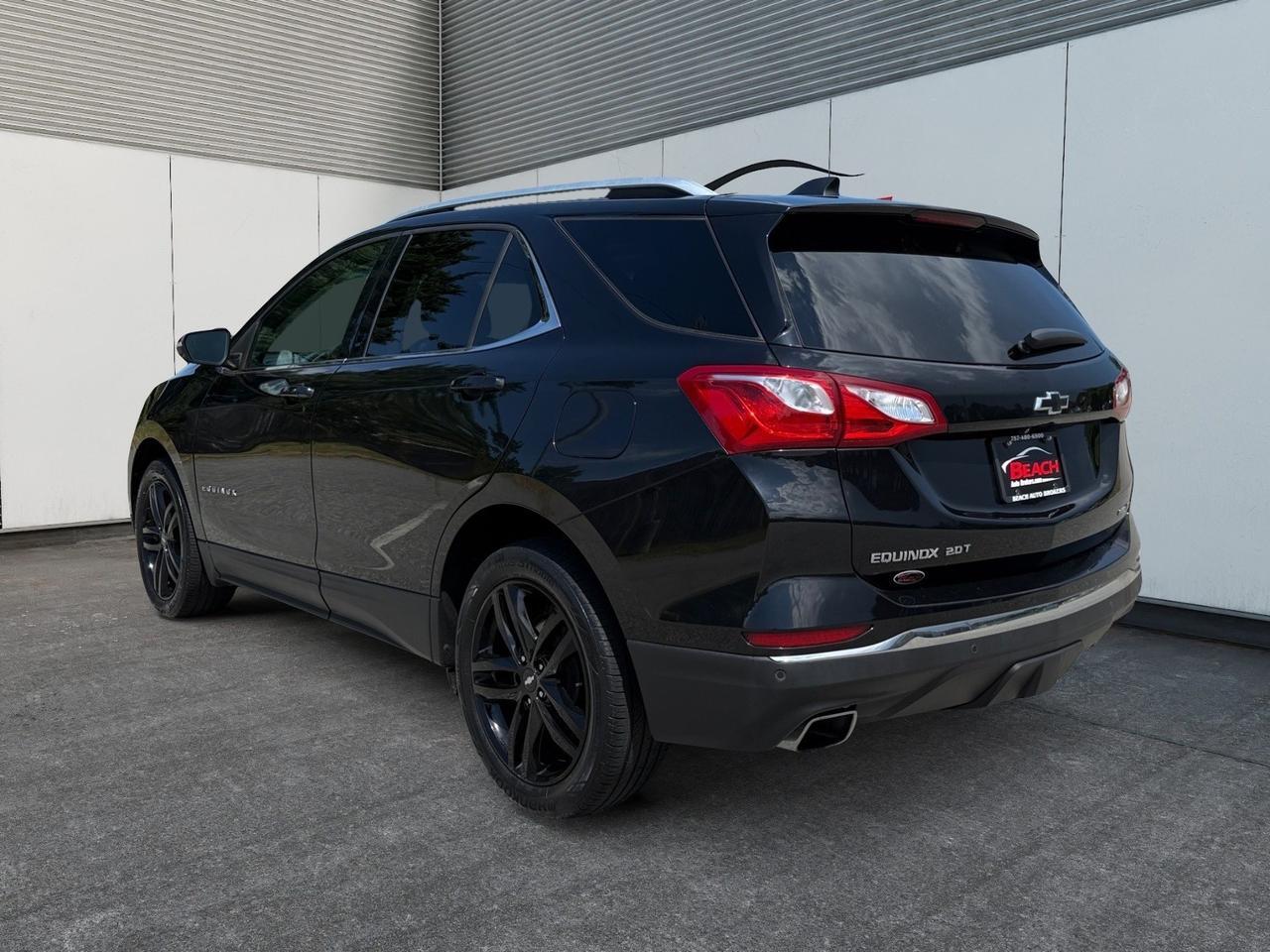 2020 Chevrolet Equinox LT, HEATED SEATS, MOONROOF, APPLE CARPLAY/ANDROID AUTO, UNIVERSAL GARAGE DOOR OPENER, BACKUP CAMERA, POWER MIRRORS, REMOTE START, CLEAN CARFAX, SUPER CLEAN AFFORDABLE SUV! Norfolk VA 2020 Chevrolet Equinox LT, HEATED SEATS, MOONROOF, APPLE CARPLAY/ANDROID AUTO, UNIVERSAL GARAGE DOOR OPENER, BACKUP CAMERA, POWER MIRRORS, REMOTE START, CLEAN CARFAX, SUPER CLEAN AFFORDABLE SUV! Norfolk VA