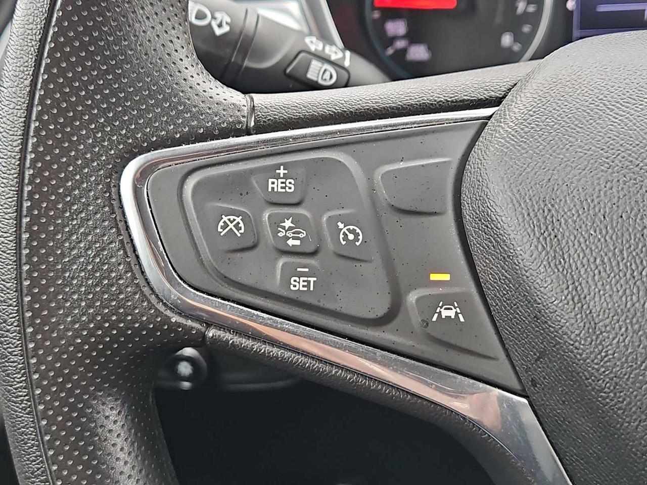 2020 Chevrolet Equinox LT Irving TX