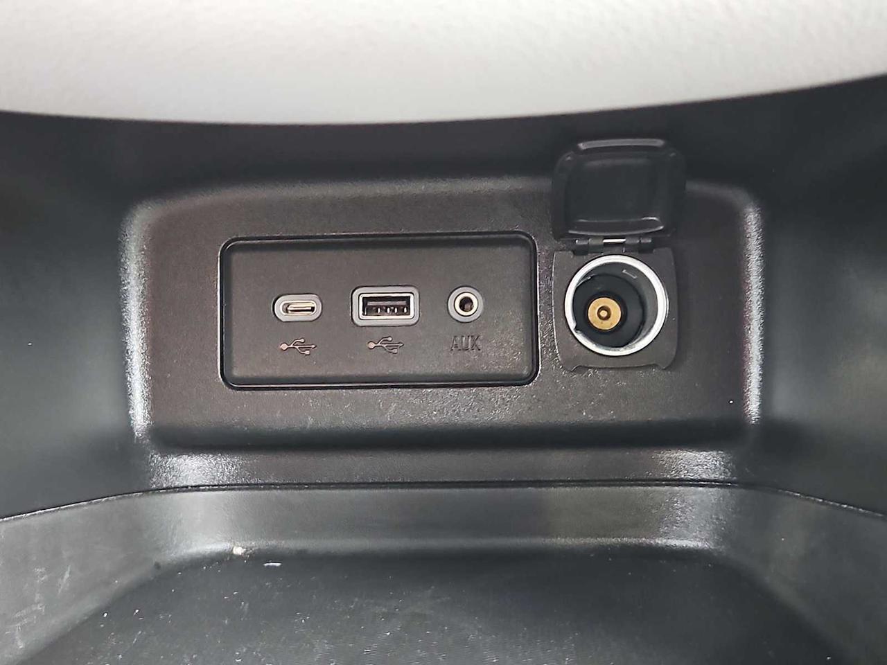 2020 Chevrolet Equinox LT Irving TX