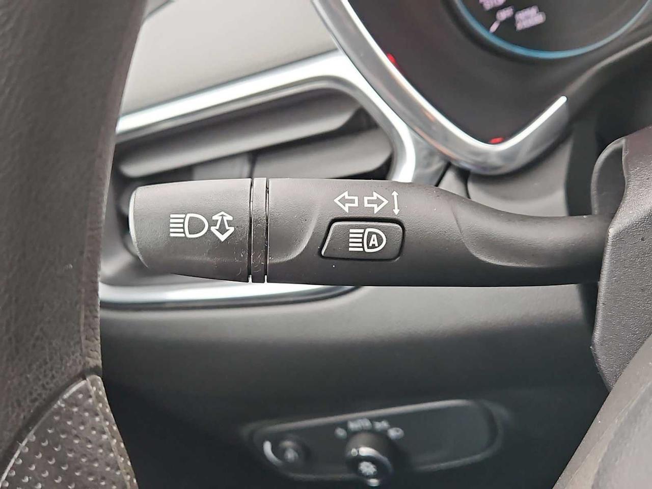 2020 Chevrolet Equinox LT Irving TX