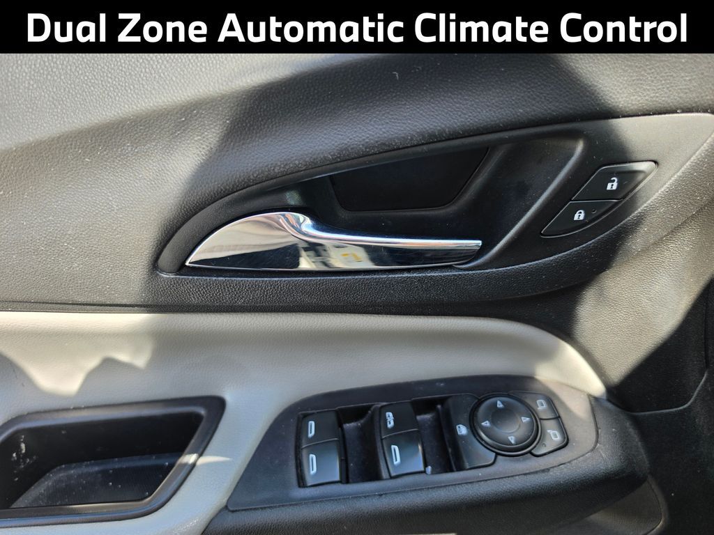 2020 Chevrolet Equinox LT San Clemente CA
