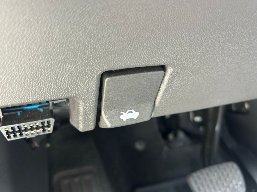 2020 Chevrolet Equinox Premier Tampa FL