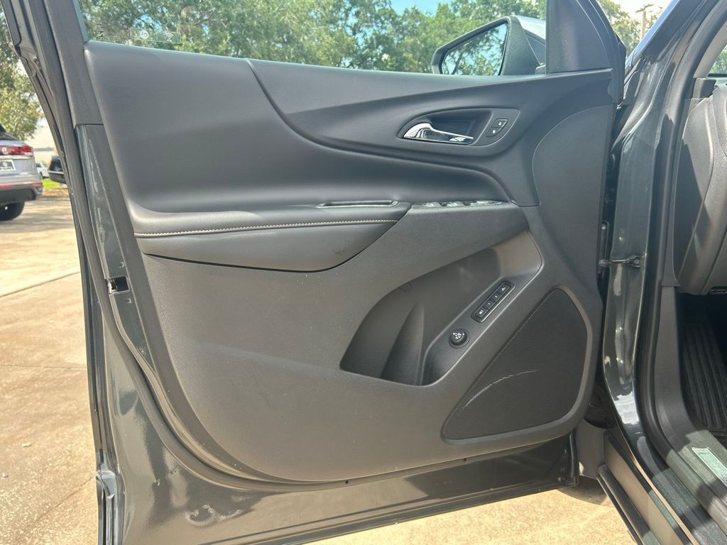 2020 Chevrolet Equinox Premier Tampa FL
