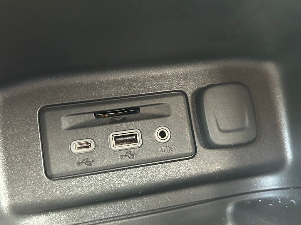 2020 Chevrolet Equinox Premier Tampa FL