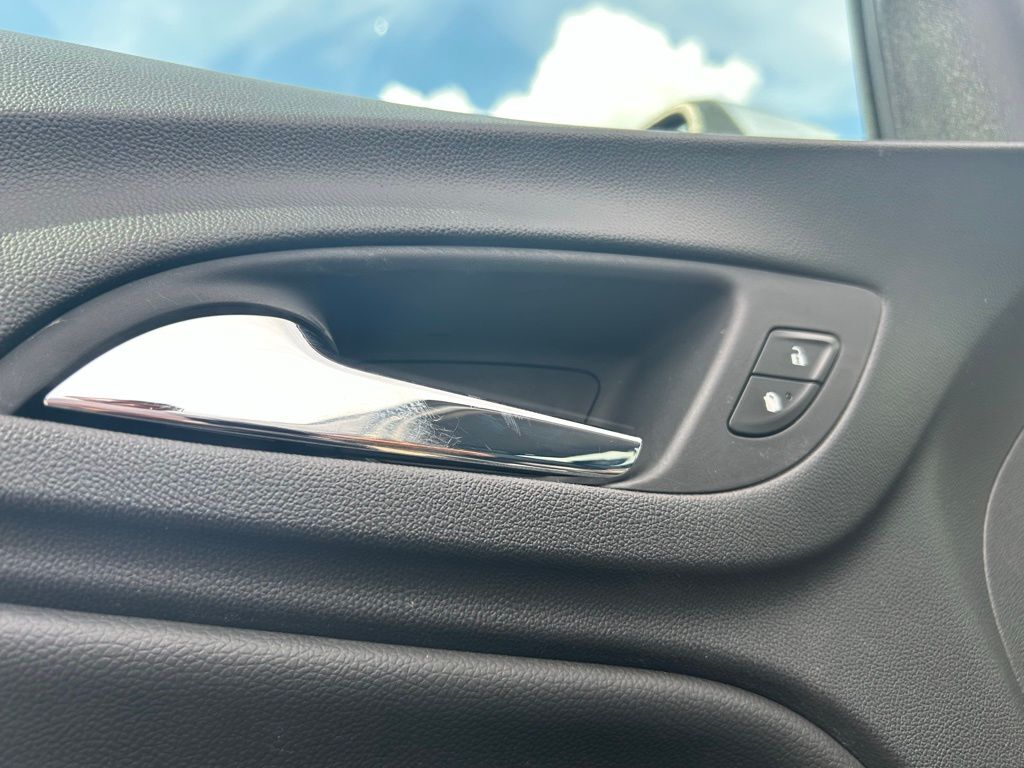 2020 Chevrolet Equinox Premier Tampa FL