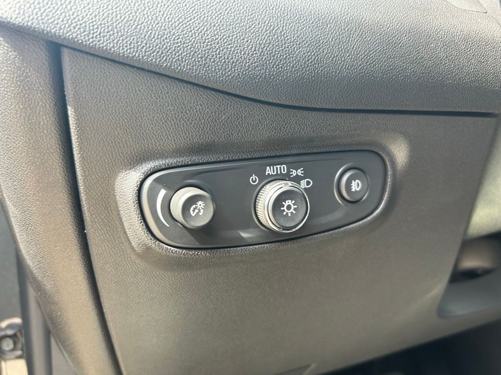 2020 Chevrolet Equinox Premier Tampa FL