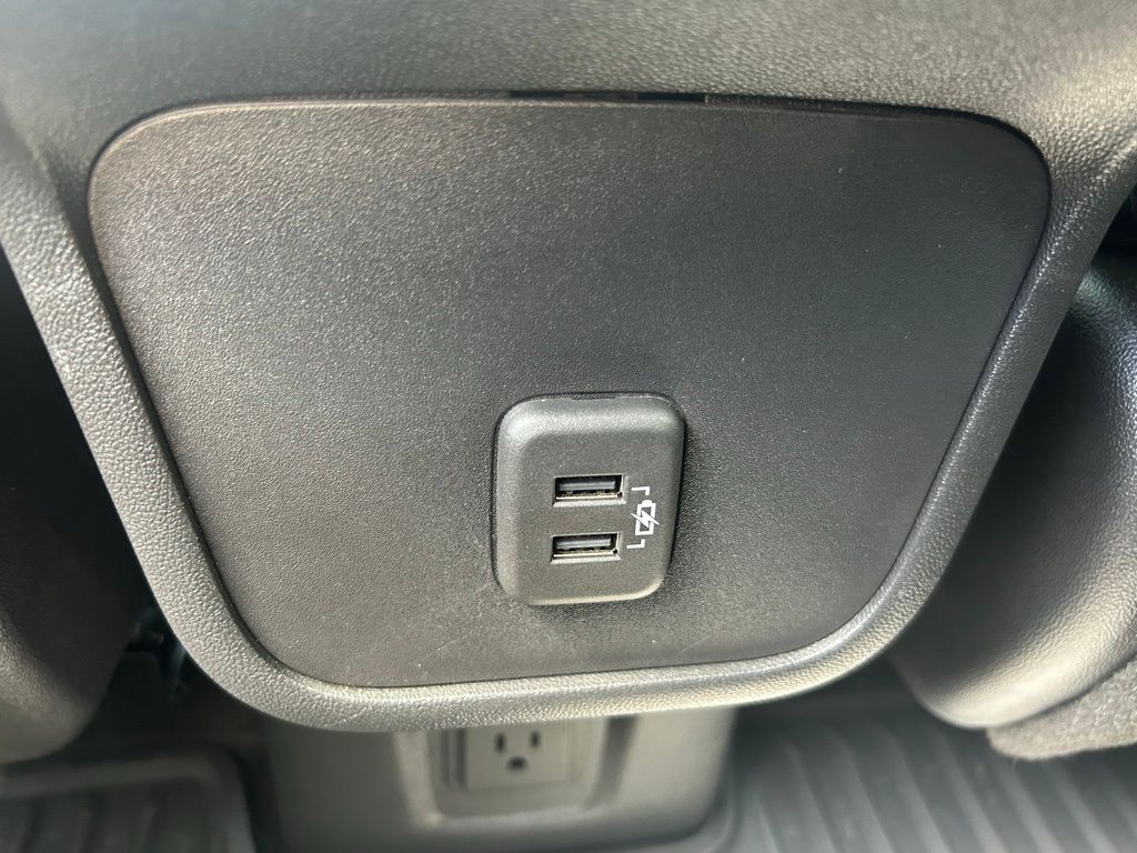 2020 Chevrolet Equinox Premier Tampa FL