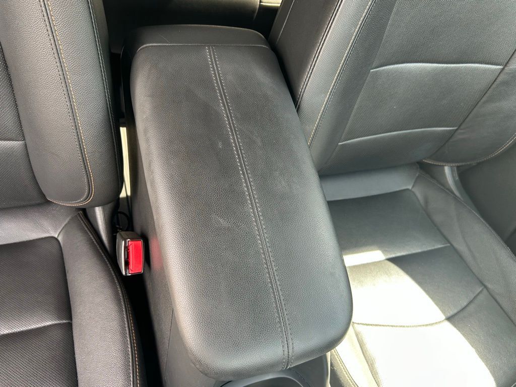 2020 Chevrolet Equinox Premier Tampa FL