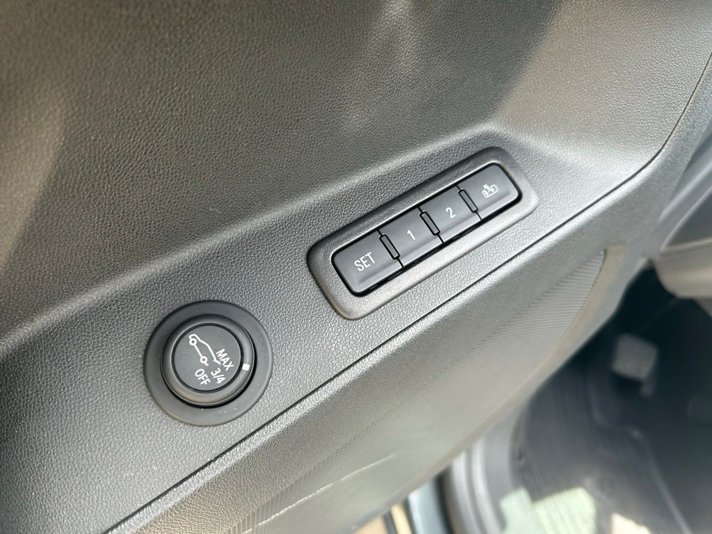 2020 Chevrolet Equinox Premier Tampa FL