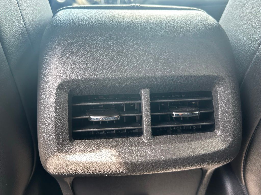 2020 Chevrolet Equinox Premier Tampa FL