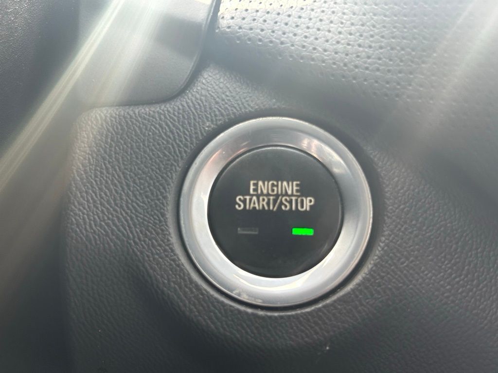 2020 Chevrolet Equinox Premier Tampa FL