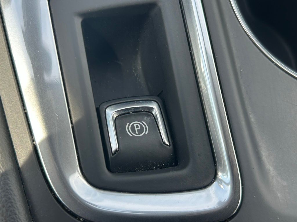 2020 Chevrolet Equinox Premier Tampa FL