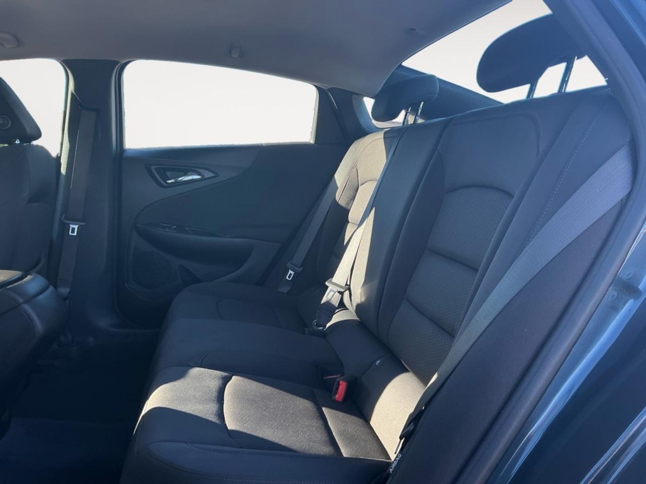 2020 Chevrolet Malibu LS, APPLE CARPLAY/ANDROID AUTO, BACKUP CAMERA, POWER MIRRORS, KEYLESS START, LOW GAS MILEAGE, COME AND TEST DRIVE TODAY! Norfolk VA 2020 Chevrolet Malibu LS, APPLE CARPLAY/ANDROID AUTO, BACKUP CAMERA, POWER MIRRORS, KEYLESS START, LOW GAS MILEAGE, COME AND TEST DRIVE TODAY! Norfolk VA