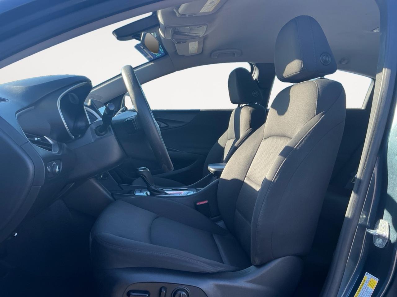 2020 Chevrolet Malibu LS, APPLE CARPLAY/ANDROID AUTO, BACKUP CAMERA, POWER MIRRORS, KEYLESS START, LOW GAS MILEAGE, COME AND TEST DRIVE TODAY! Norfolk VA 2020 Chevrolet Malibu LS, APPLE CARPLAY/ANDROID AUTO, BACKUP CAMERA, POWER MIRRORS, KEYLESS START, LOW GAS MILEAGE, COME AND TEST DRIVE TODAY! Norfolk VA