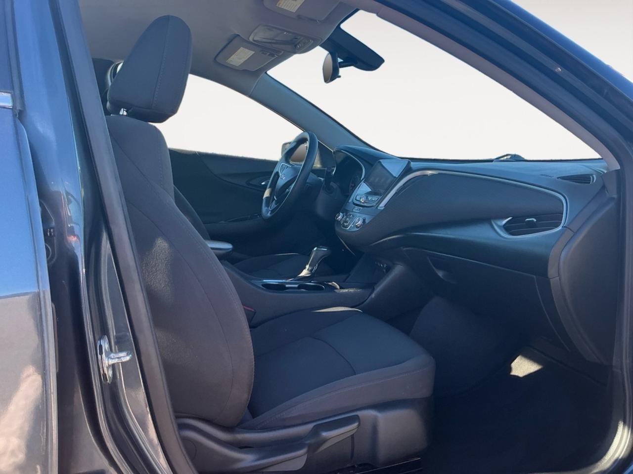 2020 Chevrolet Malibu LS, APPLE CARPLAY/ANDROID AUTO, BACKUP CAMERA, POWER MIRRORS, KEYLESS START, LOW GAS MILEAGE, COME AND TEST DRIVE TODAY! Norfolk VA 2020 Chevrolet Malibu LS, APPLE CARPLAY/ANDROID AUTO, BACKUP CAMERA, POWER MIRRORS, KEYLESS START, LOW GAS MILEAGE, COME AND TEST DRIVE TODAY! Norfolk VA