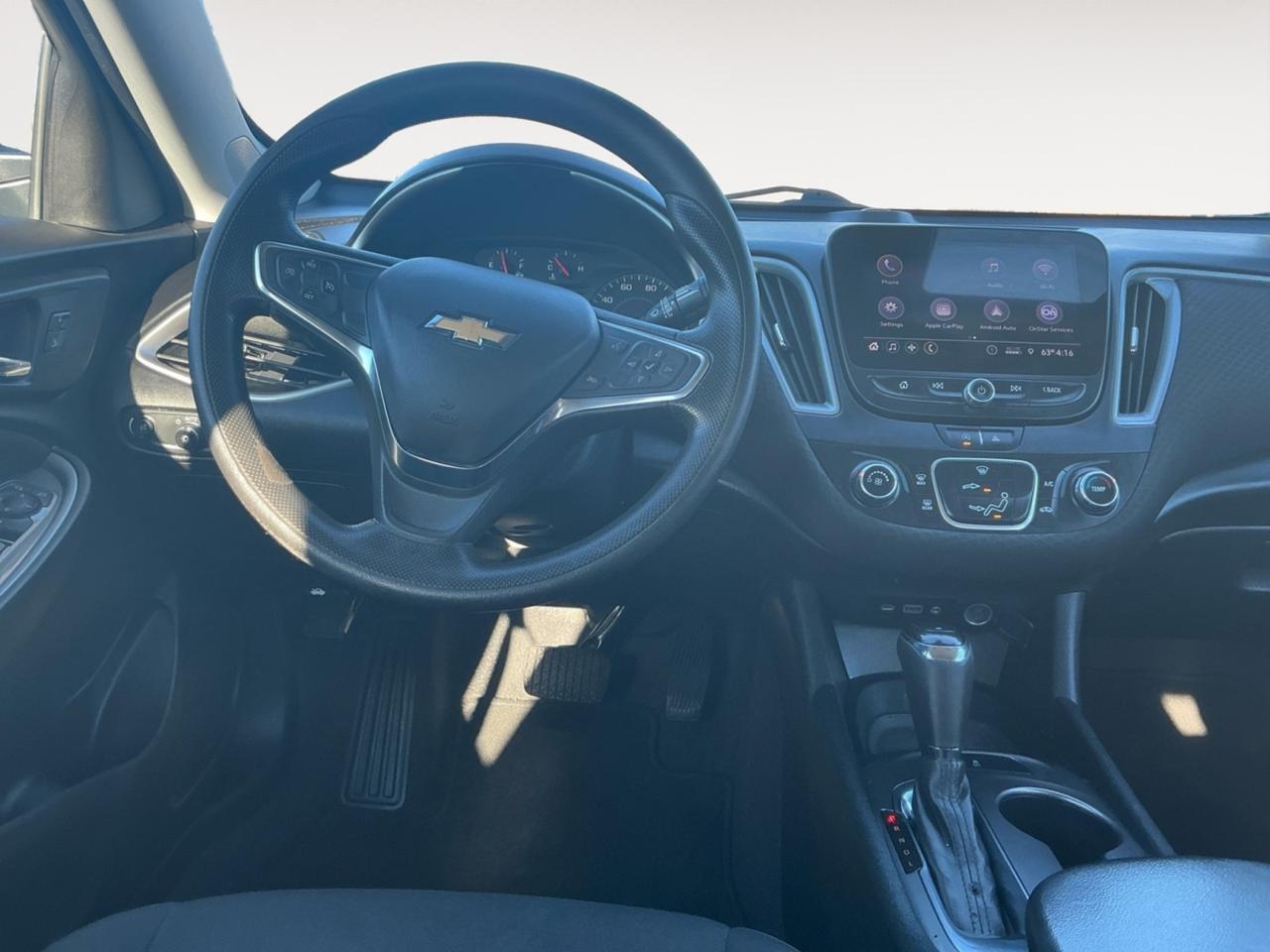 2020 Chevrolet Malibu LS, APPLE CARPLAY/ANDROID AUTO, BACKUP CAMERA, POWER MIRRORS, KEYLESS START, LOW GAS MILEAGE, COME AND TEST DRIVE TODAY! Norfolk VA 2020 Chevrolet Malibu LS, APPLE CARPLAY/ANDROID AUTO, BACKUP CAMERA, POWER MIRRORS, KEYLESS START, LOW GAS MILEAGE, COME AND TEST DRIVE TODAY! Norfolk VA