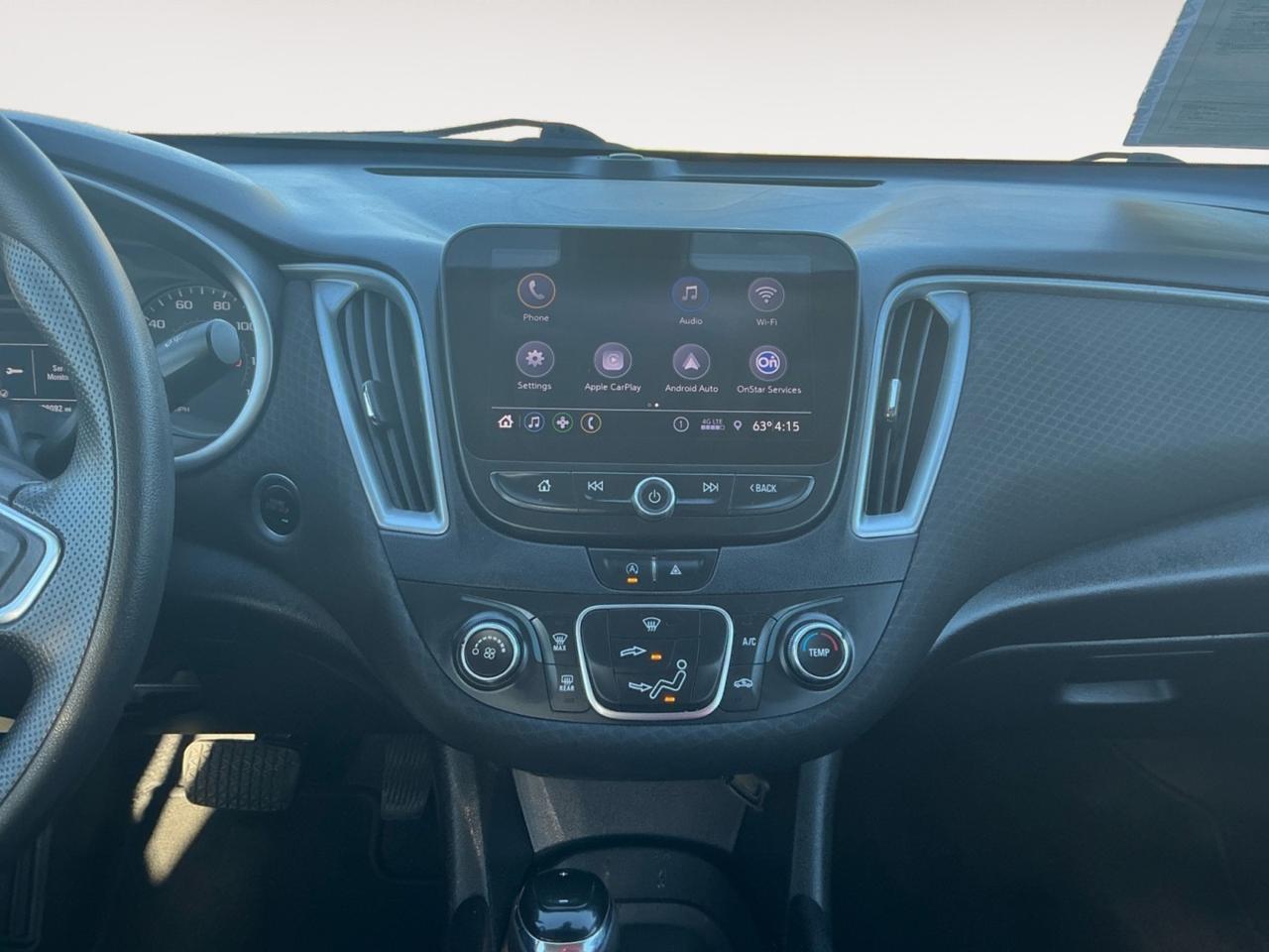 2020 Chevrolet Malibu LS, APPLE CARPLAY/ANDROID AUTO, BACKUP CAMERA, POWER MIRRORS, KEYLESS START, LOW GAS MILEAGE, COME AND TEST DRIVE TODAY! Norfolk VA 2020 Chevrolet Malibu LS, APPLE CARPLAY/ANDROID AUTO, BACKUP CAMERA, POWER MIRRORS, KEYLESS START, LOW GAS MILEAGE, COME AND TEST DRIVE TODAY! Norfolk VA