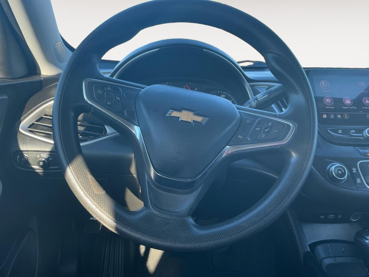2020 Chevrolet Malibu LS, APPLE CARPLAY/ANDROID AUTO, BACKUP CAMERA, POWER MIRRORS, KEYLESS START, LOW GAS MILEAGE, COME AND TEST DRIVE TODAY! Norfolk VA 2020 Chevrolet Malibu LS, APPLE CARPLAY/ANDROID AUTO, BACKUP CAMERA, POWER MIRRORS, KEYLESS START, LOW GAS MILEAGE, COME AND TEST DRIVE TODAY! Norfolk VA