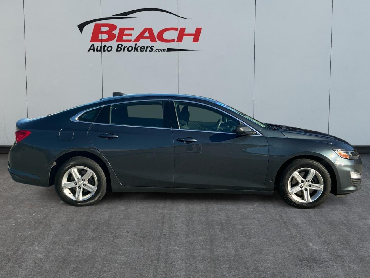 2020 Chevrolet Malibu LS, APPLE CARPLAY/ANDROID AUTO, BACKUP CAMERA, POWER MIRRORS, KEYLESS START, LOW GAS MILEAGE, COME AND TEST DRIVE TODAY! Norfolk VA 2020 Chevrolet Malibu LS, APPLE CARPLAY/ANDROID AUTO, BACKUP CAMERA, POWER MIRRORS, KEYLESS START, LOW GAS MILEAGE, COME AND TEST DRIVE TODAY! Norfolk VA