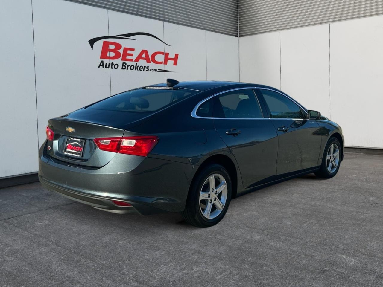 2020 Chevrolet Malibu LS, APPLE CARPLAY/ANDROID AUTO, BACKUP CAMERA, POWER MIRRORS, KEYLESS START, LOW GAS MILEAGE, COME AND TEST DRIVE TODAY! Norfolk VA 2020 Chevrolet Malibu LS, APPLE CARPLAY/ANDROID AUTO, BACKUP CAMERA, POWER MIRRORS, KEYLESS START, LOW GAS MILEAGE, COME AND TEST DRIVE TODAY! Norfolk VA
