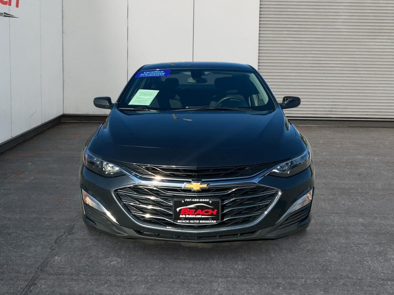 2020 Chevrolet Malibu LS, APPLE CARPLAY/ANDROID AUTO, BACKUP CAMERA, POWER MIRRORS, KEYLESS START, LOW GAS MILEAGE, COME AND TEST DRIVE TODAY! Norfolk VA 2020 Chevrolet Malibu LS, APPLE CARPLAY/ANDROID AUTO, BACKUP CAMERA, POWER MIRRORS, KEYLESS START, LOW GAS MILEAGE, COME AND TEST DRIVE TODAY! Norfolk VA
