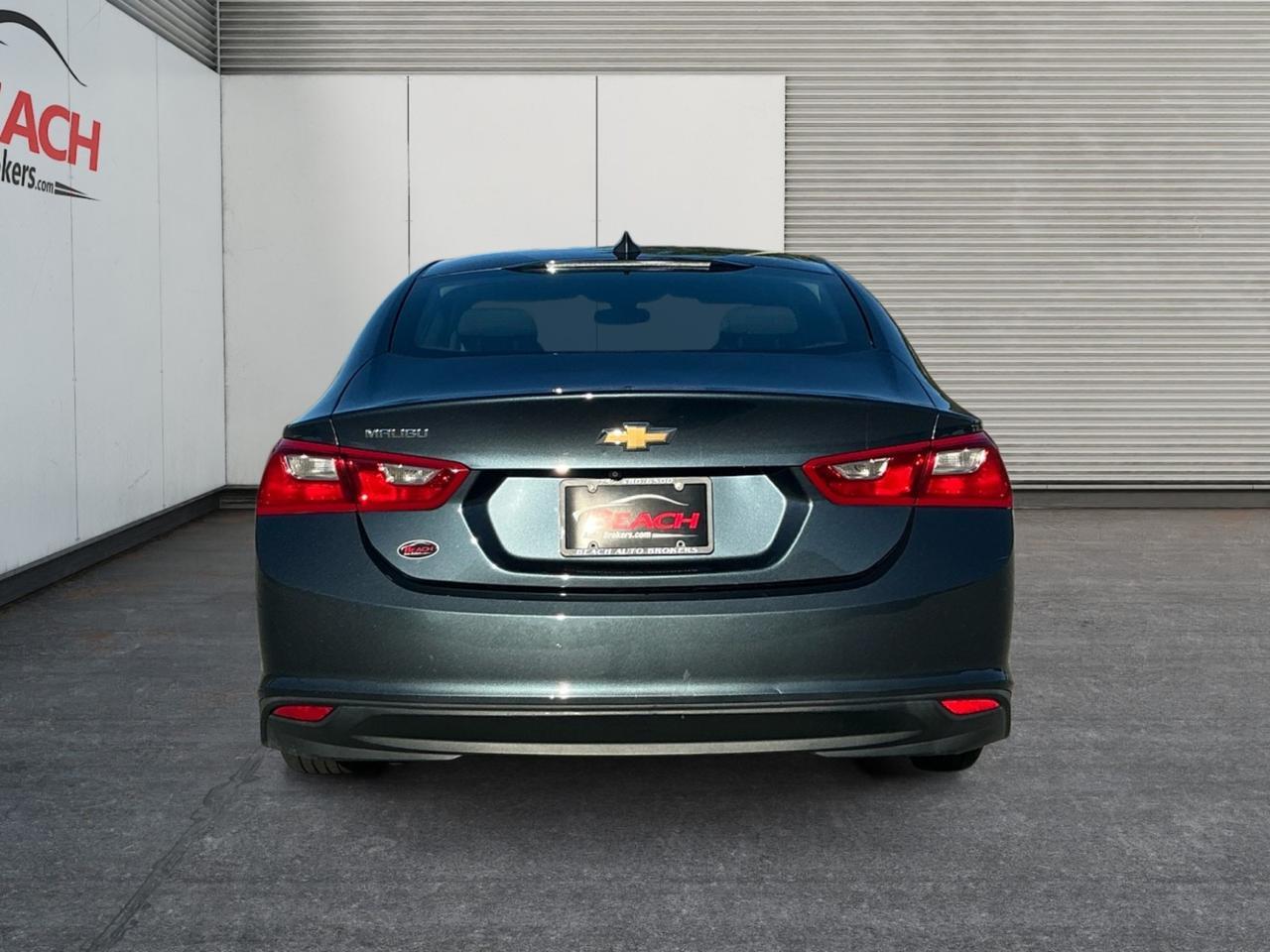 2020 Chevrolet Malibu LS, APPLE CARPLAY/ANDROID AUTO, BACKUP CAMERA, POWER MIRRORS, KEYLESS START, LOW GAS MILEAGE, COME AND TEST DRIVE TODAY! Norfolk VA 2020 Chevrolet Malibu LS, APPLE CARPLAY/ANDROID AUTO, BACKUP CAMERA, POWER MIRRORS, KEYLESS START, LOW GAS MILEAGE, COME AND TEST DRIVE TODAY! Norfolk VA