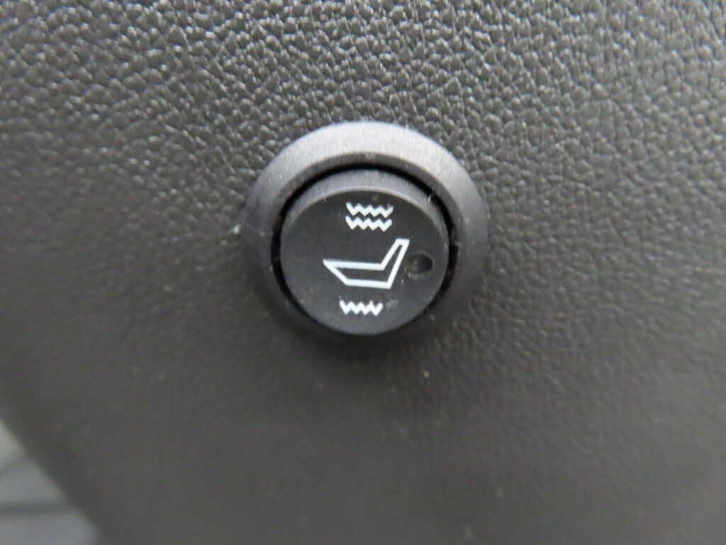 2020 Chevrolet Silverado 1500 4x4 Crew Cab Custom Trail Boss Fond du Lac WI 2020 Chevrolet Silverado 1500 4x4 Crew Cab Custom Trail Boss Fond du Lac WI