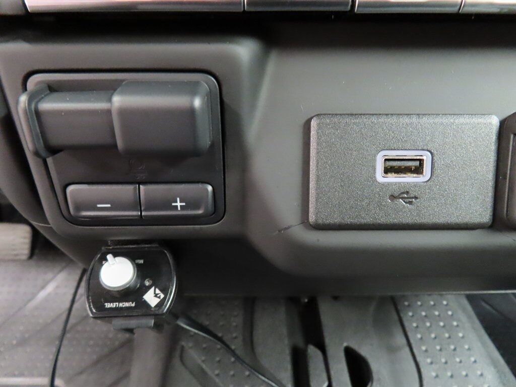 2020 Chevrolet Silverado 1500 4x4 Crew Cab Custom Trail Boss Fond du Lac WI 2020 Chevrolet Silverado 1500 4x4 Crew Cab Custom Trail Boss Fond du Lac WI