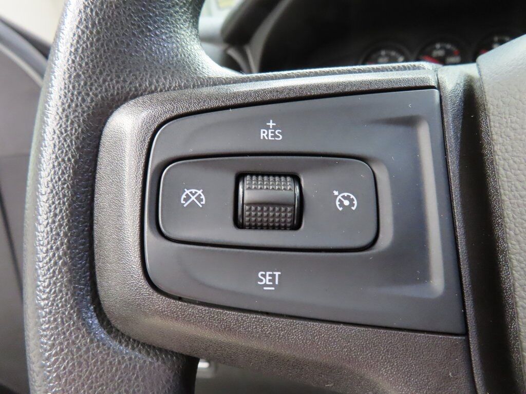 2020 Chevrolet Silverado 1500 4x4 Crew Cab Custom Trail Boss Fond du Lac WI 2020 Chevrolet Silverado 1500 4x4 Crew Cab Custom Trail Boss Fond du Lac WI