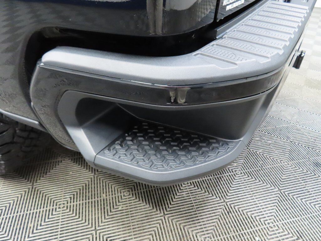 2020 Chevrolet Silverado 1500 4x4 Crew Cab Custom Trail Boss Fond du Lac WI 2020 Chevrolet Silverado 1500 4x4 Crew Cab Custom Trail Boss Fond du Lac WI