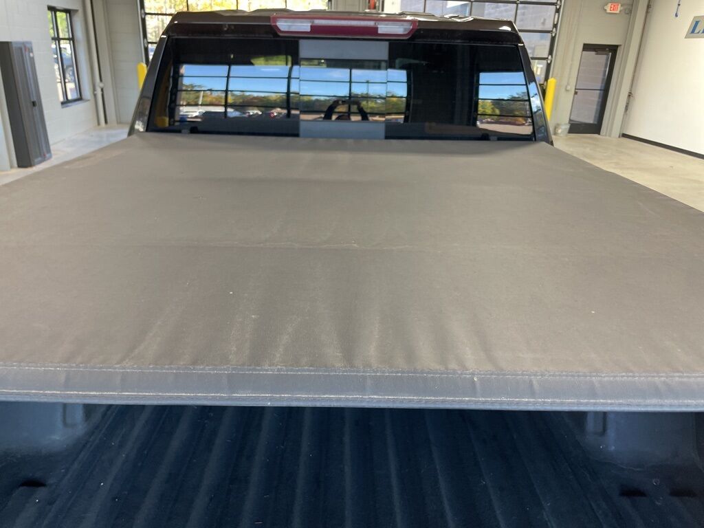 2020 Chevrolet Silverado 1500 4x4 Crew Cab High Country Minocqua WI 2020 Chevrolet Silverado 1500 4x4 Crew Cab High Country Minocqua WI